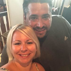 Meet your Posher, Holly